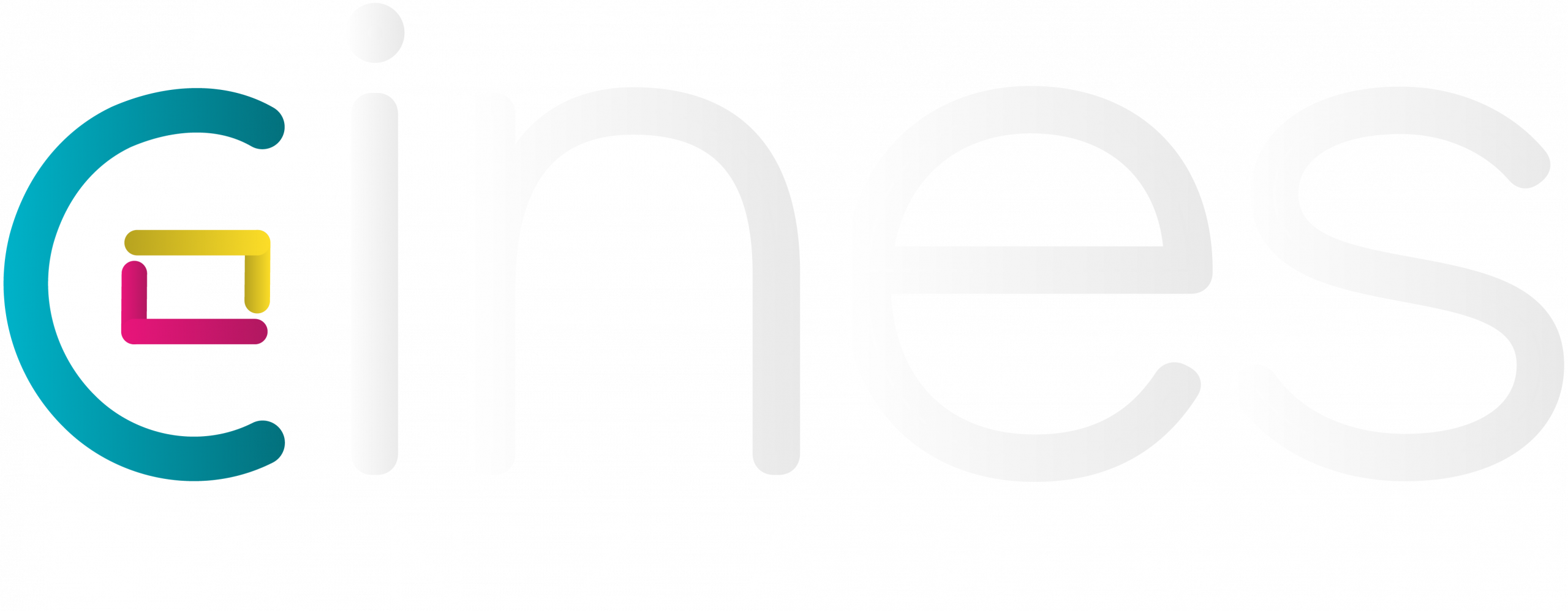 Cines Lanzarote